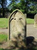 image of grave number 733124